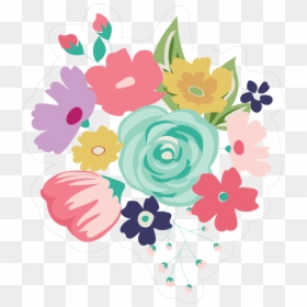 Princess Flower Png, Transparent Png - princess png
