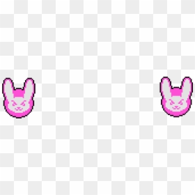 Dva Png, Transparent Png - dva png