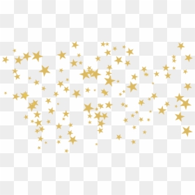 Fit Flight Air Supershape, HD Png Download - estrellas png