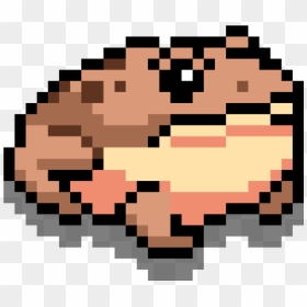 Super Mario World Mario Transparent, HD Png Download - pewdiepie png
