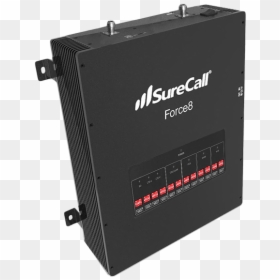 5g Signal Booster, HD Png Download - cellphone png