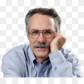 Robert J Samuelson, HD Png Download - putin png