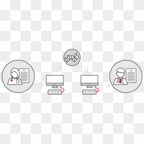 Graphic Design, HD Png Download - dva png