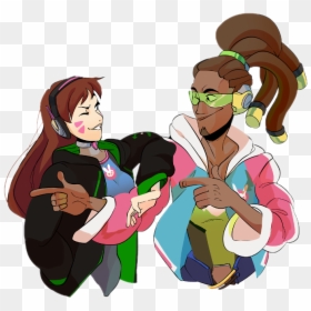 Lucio Dva Transparent, HD Png Download - dva png