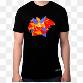 Joltik Galvantula, HD Png Download - charizard png