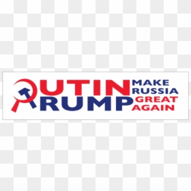 Poster, HD Png Download - putin png