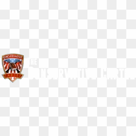 Pattern, HD Png Download - putin png