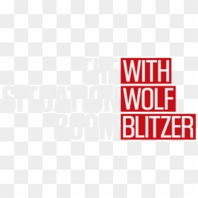Graphics, HD Png Download - putin png