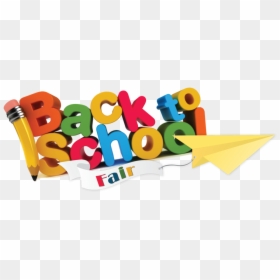 Graphic Design, HD Png Download - back to school png