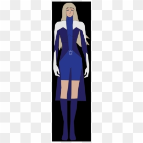 Cartoon, HD Png Download - frost png