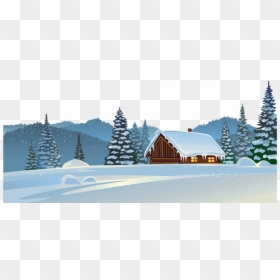Snow On The Ground Clipart Png, Transparent Png - snow pile png
