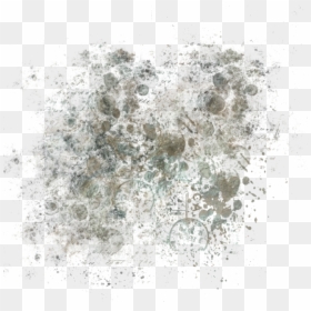 Frost, HD Png Download - frost png