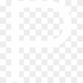 Frost Png, Transparent Png - frost png