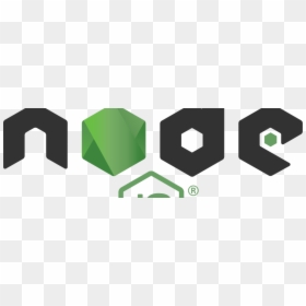 Node.js, HD Png Download - dva png
