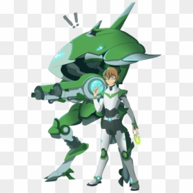 Dva Png, Transparent Png - dva png