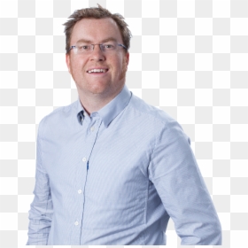 Frost Png, Transparent Png - frost png