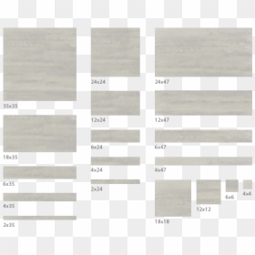 Tile, HD Png Download - frost png
