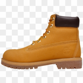 Timberland Png, Transparent Png - timbs png