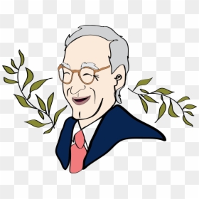 Cartoon, HD Png Download - frost png