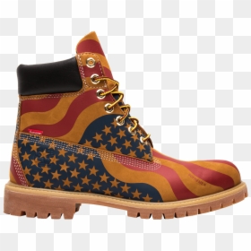 The Timberland Company, HD Png Download - timbs png