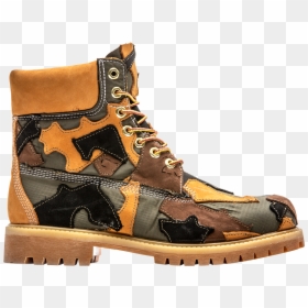 Naughty Or Nice Timberlands, HD Png Download - timbs png