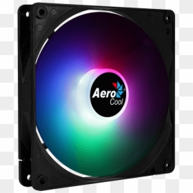 Electronics, HD Png Download - frost png