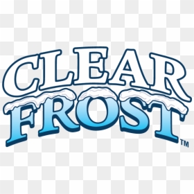 Graphic Design, HD Png Download - frost png