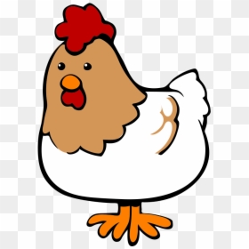 Chicken Clipart, HD Png Download - mlg blunt png