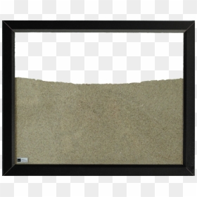 Paper Product, HD Png Download - wood frame png