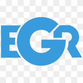 Team Egr, HD Png Download - mlg blunt png