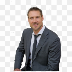 Businessperson, HD Png Download - timbs png