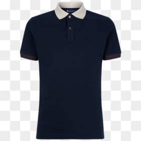 Polo Shirt, HD Png Download - timbs png