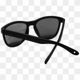 Monochrome, HD Png Download - timbs png