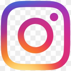 Instagram Stories Logo Png, Transparent Png - pusheen png