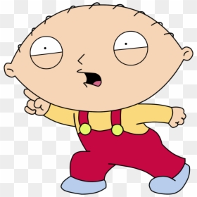 Family Guy Football Head, HD Png Download - peter griffin png