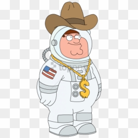 Peter Griffin Transparent, HD Png Download - peter griffin png