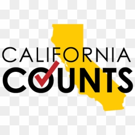 Voting In California, HD Png Download - vote png
