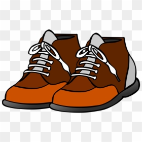 Shoes Cartoon Png, Transparent Png - timbs png