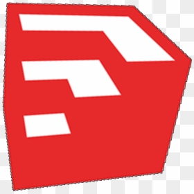 Sketchup Png, Transparent Png - timbs png