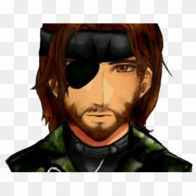 Jiggy Wiggy Asmr, HD Png Download - anime face png