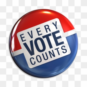 Get Out And Vote Republican, HD Png Download - vote png