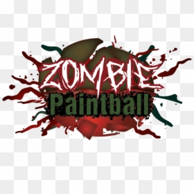 Zombie, HD Png Download - zombies png
