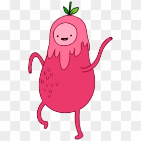 Adventure Time Candy People Png, Transparent Png - zombies png