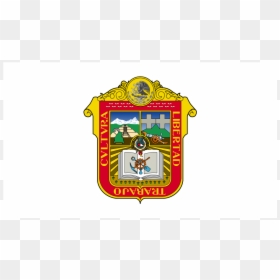Gobierno Del Estado De Mexico, HD Png Download - mexico flag png