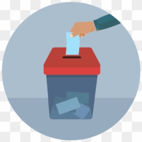 Politics, HD Png Download - vote png
