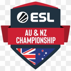 Esl Southeast Europe Championship, HD Png Download - omegalul png