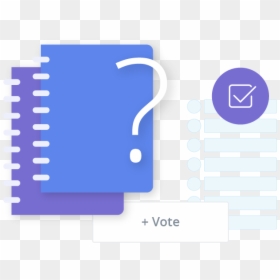 Graphic Design, HD Png Download - vote png
