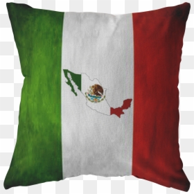 Conclusion About Mexico, HD Png Download - mexico flag png