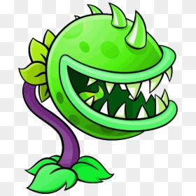 Plants Vs Zombies Png, Transparent Png - zombies png