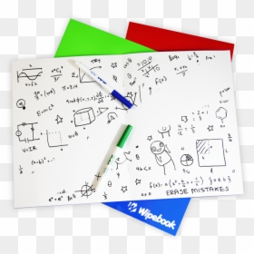 Display Device, HD Png Download - writing png